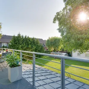 https://ferienwohnung-grunes-berlin.find-berlin-hotels.com